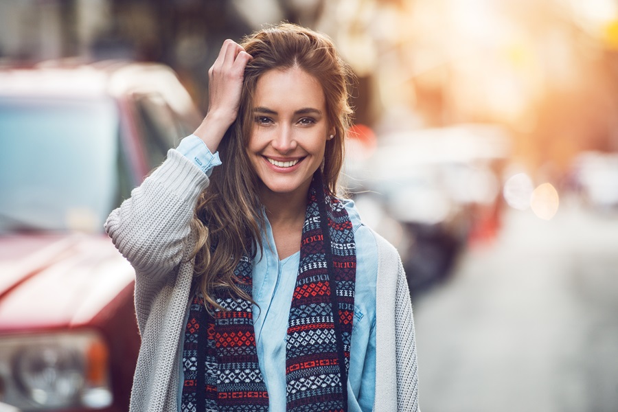 Transform Your Smile with a Personalized Smile Makeover