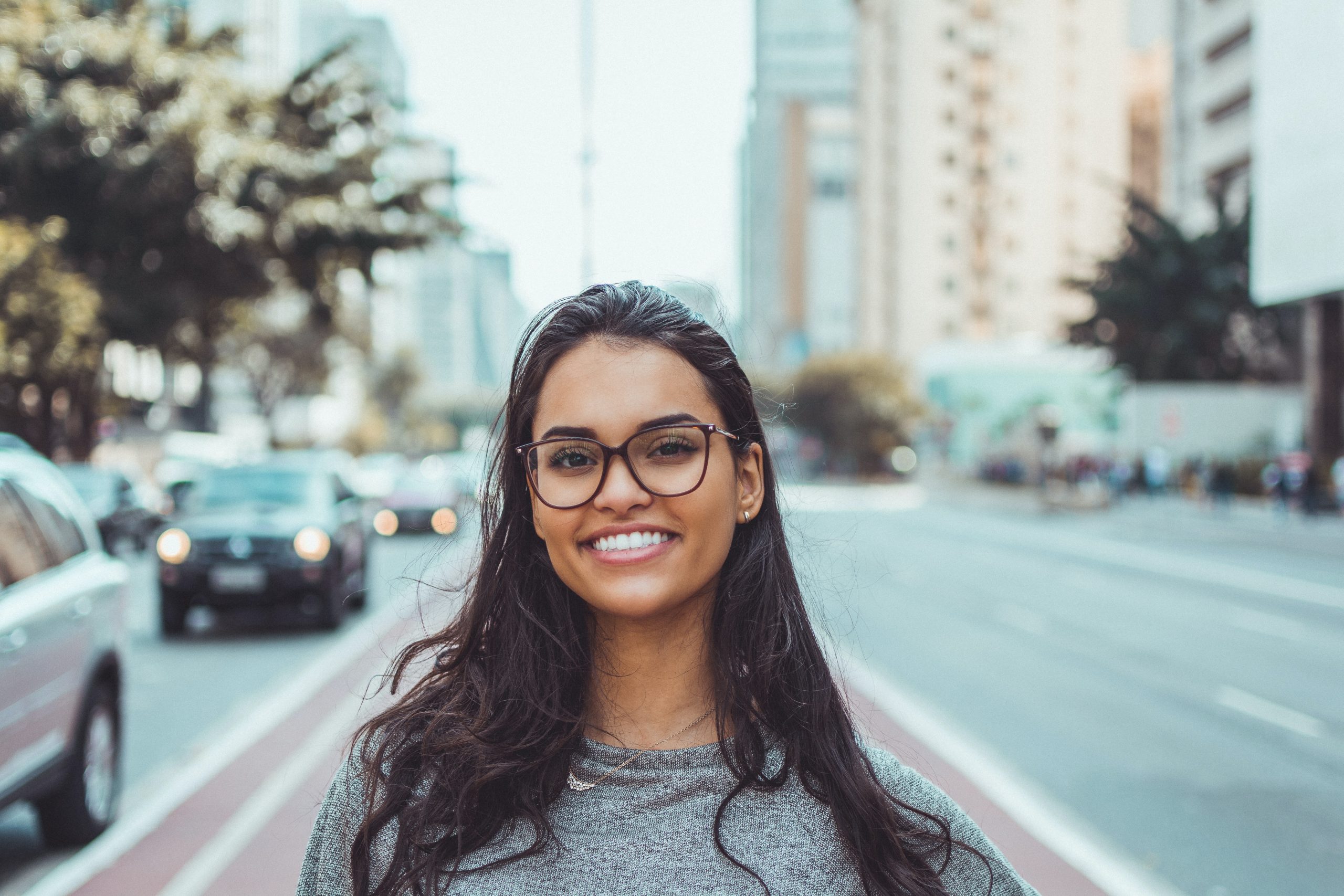 The Importance of Dental Crowns